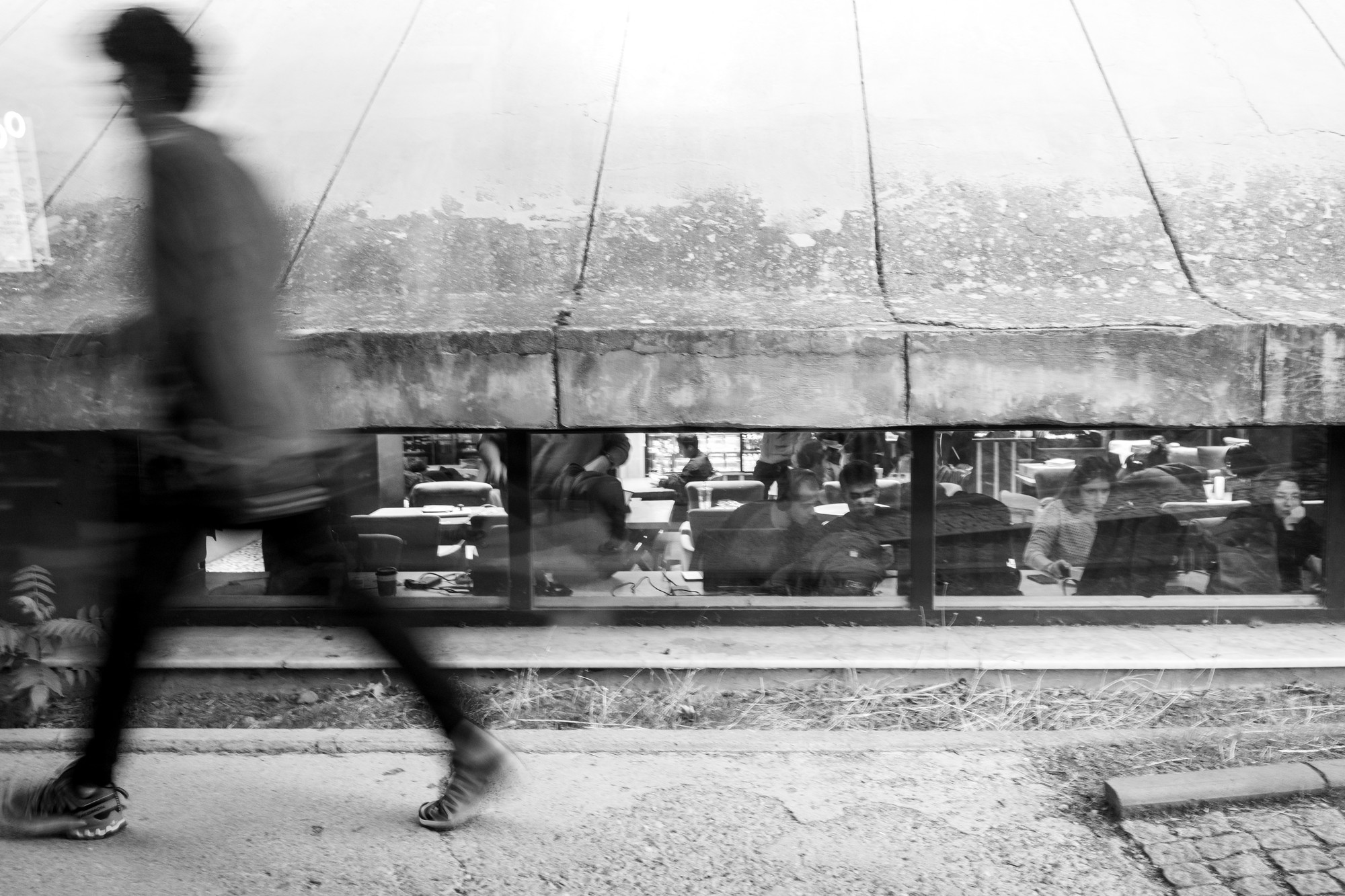 Street Photography