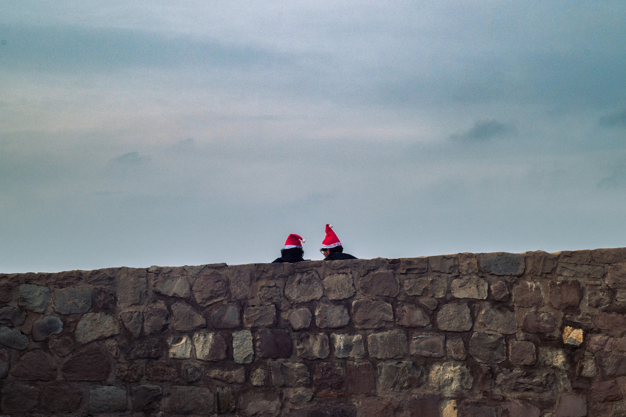 Street Photography