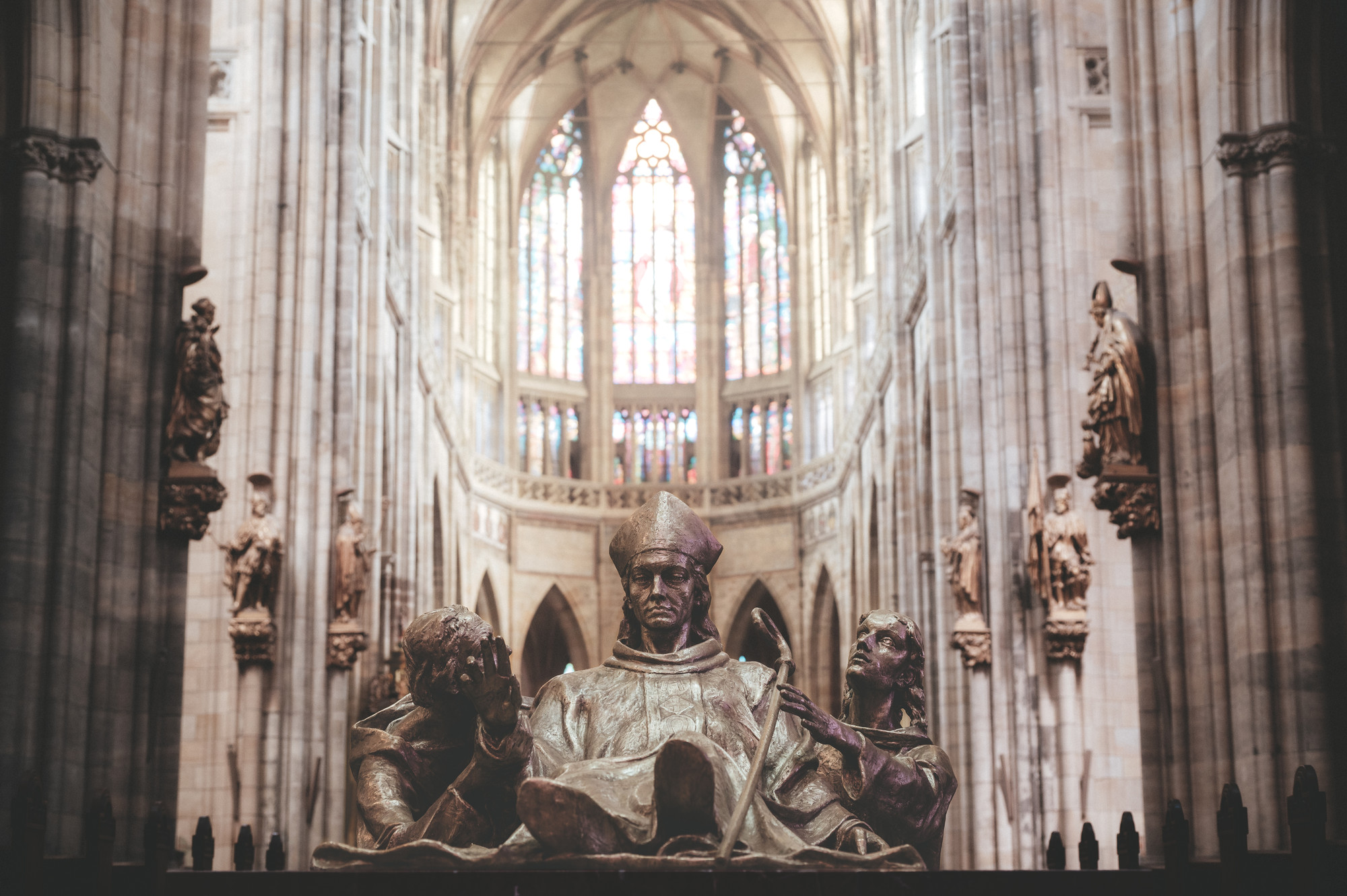 Prag
