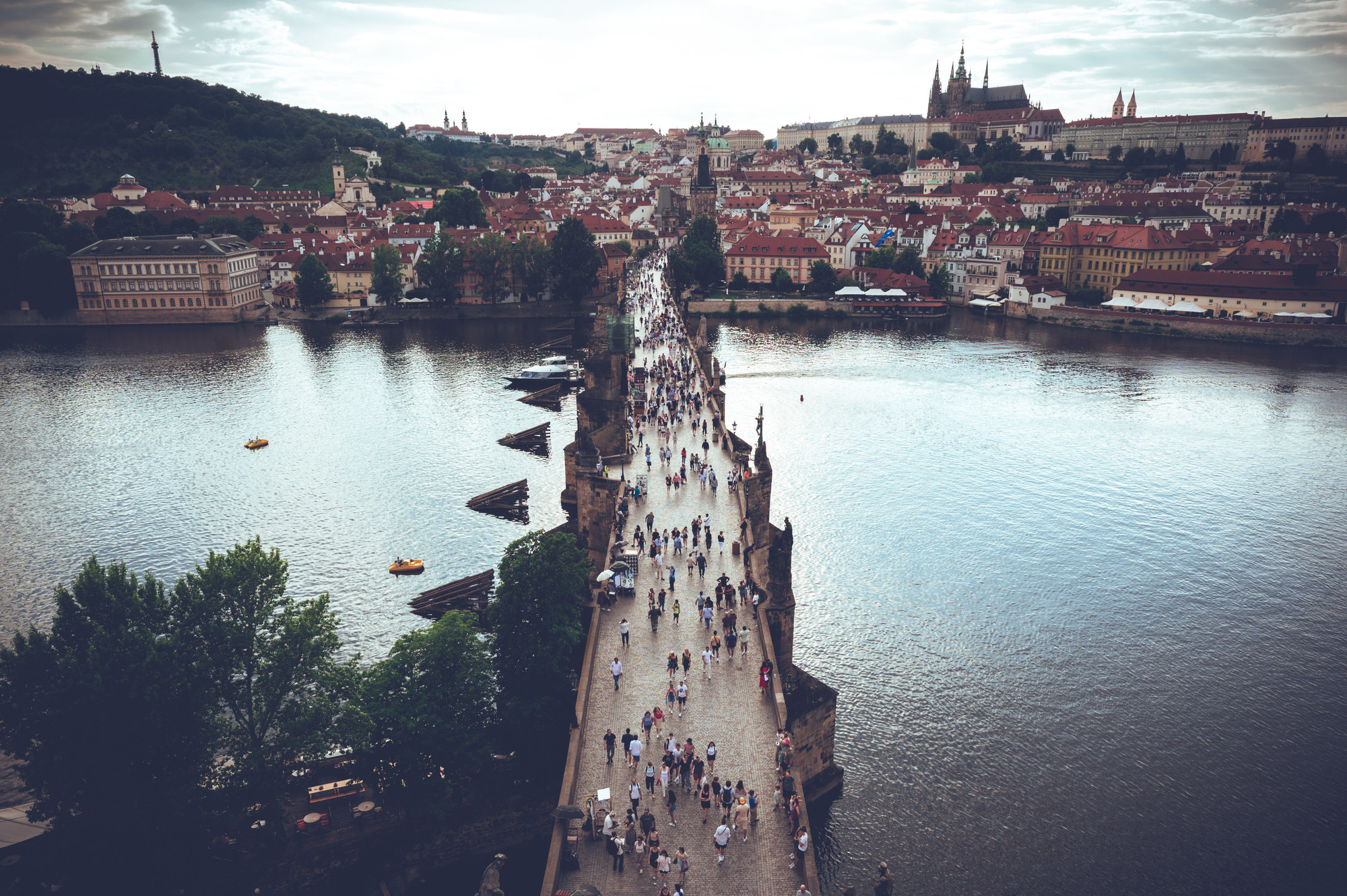 Prag