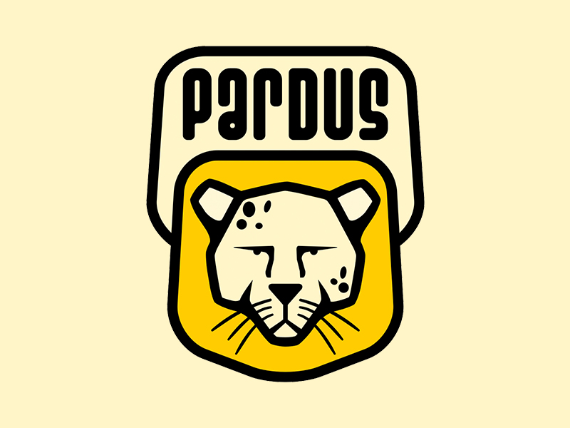 pardus